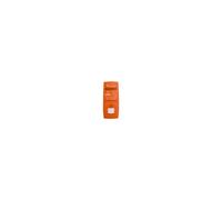 AVENE EAU THERMALE STICK ZONE SENSIBILI SPF 50+ PROTEZIONE SOLARE MOLTO ALTA