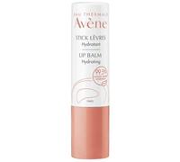 Avene Stick Trattamento Labbra Idratante 4 grammi
