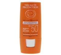 Avene Stick Zone Sensibili Spf50+ - 1 Unita