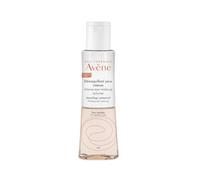 Avène Eau Thermale Struccante Occhi Intenso 125 Ml