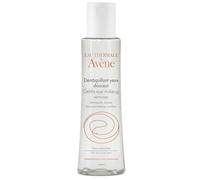 Struccante Delicato Occhi Avène 125ml