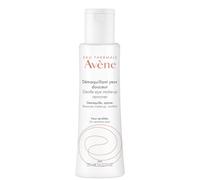 Avene Gentle Eye Make-up Remover, 125ml