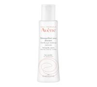 Avene Gentle Eye Make-up Remover, 125ml
