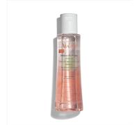 Avene Struccante Occhi Intenso 125 ml