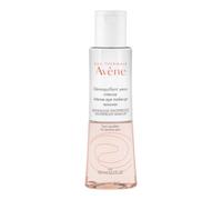 Avène Struccante Occhi Intenso Bifasico per Trucco Waterproof, 125ml