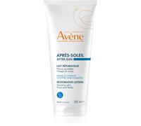 Avene Sun lozione doposole 200 ml