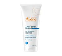 Avène Sun Balsamo Rigenerante Doposole 200 ml