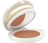 Avene Sun Care Tinted Compact SPF50 10g Honey