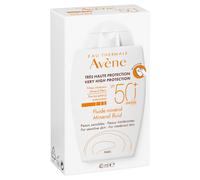 Avène Sun Minéral siero protettivo senza filtri chimici SPF 50+ 40 ml