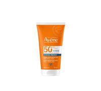 Avène Sun Fluido Solare Intense Protect Senza Profumo SPF50+ 150ml