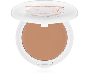 Avène Sun Mineral Tinted Compact fondotinta compatto SPF 50 colore Beige 10 g