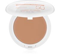 Avène Sun Mineral Tinted Compact fondotinta compatto SPF 50 colore Sable - Beige 10 g