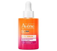 Avene Ultra Siero Riempitore Istantaneo SPF 50+ 30 ML