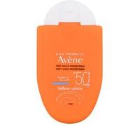 Avène Sun Reflexe Solaire Latte SPF50+ 30ml