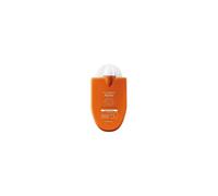 Avène Sun Reflexe Solaire Latte SPF50+ 30ml - Crema solare