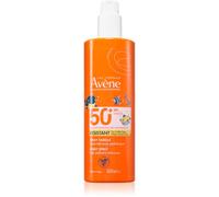 Avène Sun Resistant Family Spray spray protettivo SPF 50+ 400 ml