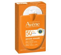 Avene Sun SPF50+ emulsione di protezione solare 30 ml