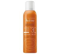 Avène Sun Sensitive SPF 30 150 ml - Spray Solare