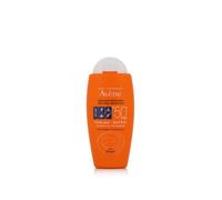 Avene Eau Thermale Fluido Sport SPF50+ 100ml