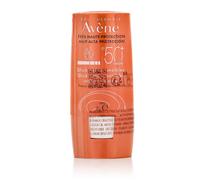 AVENE EAU THERMALE STICK ZONE SENSIBILI SPF 50+ PROTEZIONE SOLARE MOLTO ALTA