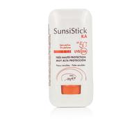 Avene Sun SunsiStick KA SPF50+ stick protettivo con protezione solare per le zone sensibili del viso e del corpo 20 g Unisex