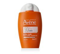 Avène Sun Ultra Fluid Perfector SPF 50+ 50 ml