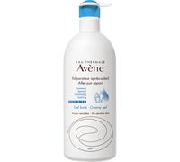 Avène - Suncare Latte Ristrutturante Doposole - Crema doposole corpo