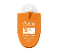 Avène - Suncare Reflexe Solaire SPF50+ - Protezione solare viso