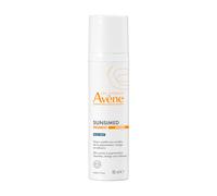 Avène Sunsimed Pigment Dispositivo Medico Protezione Molto Alta Si 80 ml