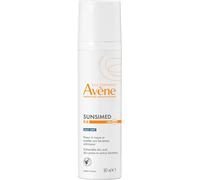 Avene sunsimed 80ml
