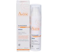 Avene Eau Thermale SunsiMed KA Crema Solare Viso e Corpo 80ml