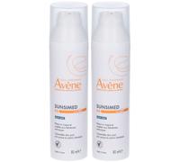 Avéne Sunsimed KA Crema 2x80 ml Crema