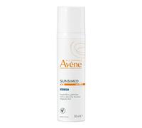 Avène - Sunsimed KA: Medizinischer Sonnenschutz zur Prävention von akt