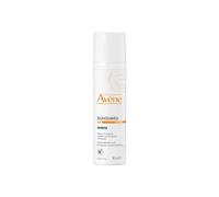 Avène Sunsimed KA Dispositivo Medico Protezione Molto Alta Si 80 ml