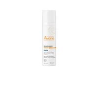 Avène Sunsimed Pigment Dispositivo Medico Protezione Molto Alta Si 80 ml