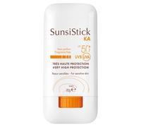 Avène Sunsistick KA Protezione Solare SPF50+ 20 g