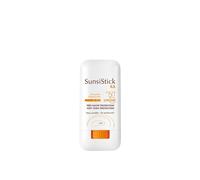 Avène Sun SunsiStick KA stick protettivo per zone sensibili SPF 50+ 20 g