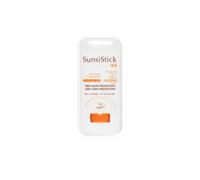 Avene Sun SunsiStick KA SPF50+ stick protettivo con protezione solare per le zone sensibili del viso e del corpo 20 g Unisex