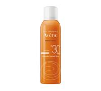 Avéne SunSitive Schützendes Sonnenöl-Spray SPF 30 150 ml Schiuma