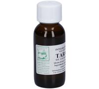 Avène TARASSACO 60ML TINTURA MADRE