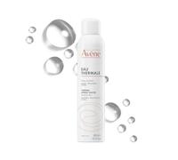 Avene Thermal Spring Water 310ml Spray, 310ml