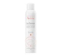 Avene Eau Thermale Acqua Termale Spray 50ml