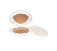 Avene Haute Protection Compatto Colorato SPF50 colore dorato