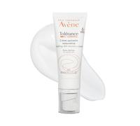 Avene Tolerance Contr Crema Calm Rep 40