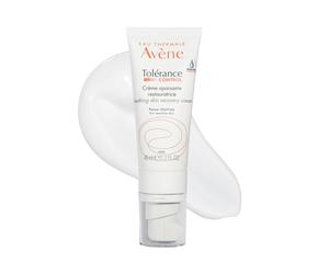 Avene Tolerance Contr Crema Calm Rep 40