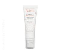 Avene Tolerance Control Bals
