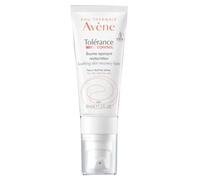 Avène Tolerance Control Balsamo Lenitivo di Recupero per Pelli Secche e Sensibili 40ml