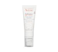 Avene Tolerance Control Bals
