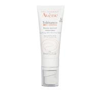 Avene Tolerance Control Bals