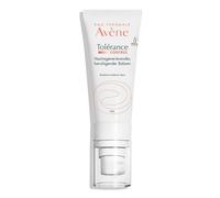 Avène Tolérance Control Balsam - beruhigt allergische und überempfindl